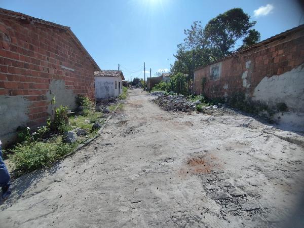 Casa em leilão em Alhandra