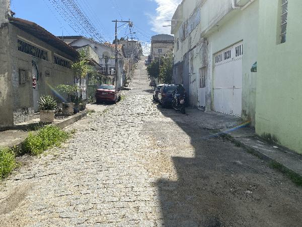 Casa em leilão em Sao Goncalo