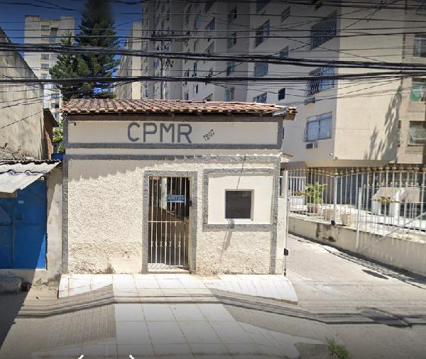 Apartamento em leilão em Sao Goncalo