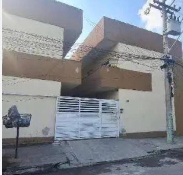 Apartamento em leilão em Sao Goncalo