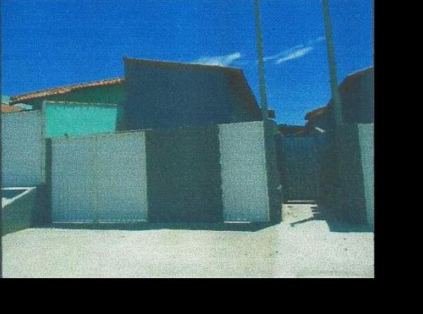 Casa em leilão em Sao Goncalo