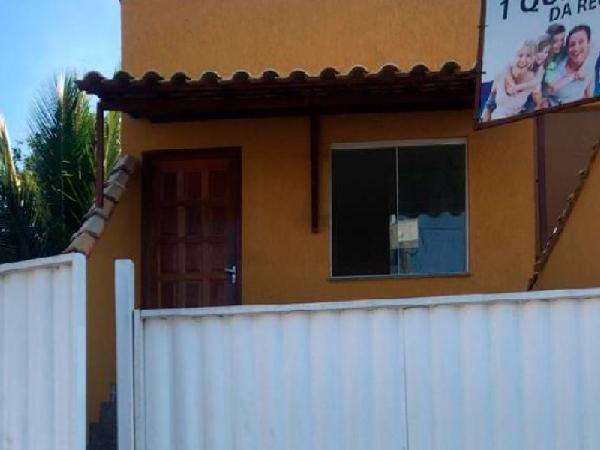 Casa em leilão em Sao Goncalo