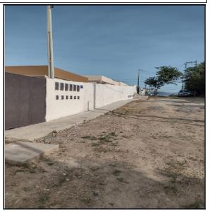 Casa em leilão em Sao Goncalo