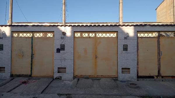 Casa em leilão em Nova Iguacu