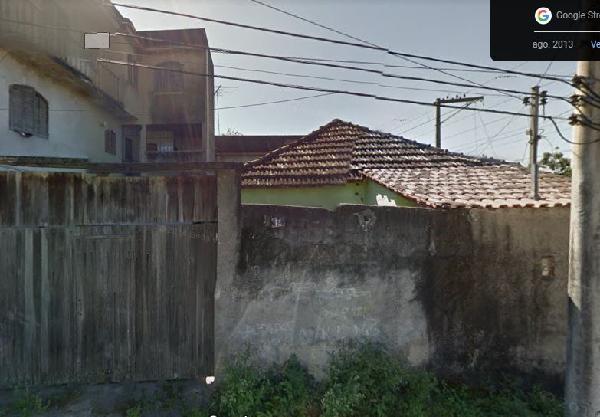 Casa em leilão em Sao Goncalo