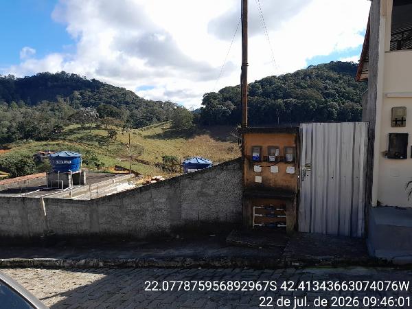 Casa em leilão em Duas Barras