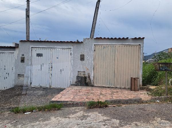 Casa em leilão em Nova Iguacu
