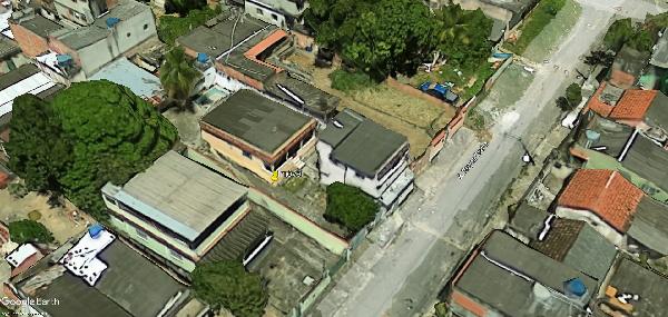 Casa em leilão em Sao Goncalo