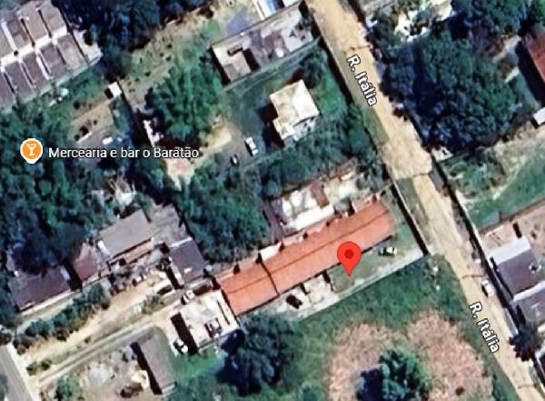 Casa em leilão em Sao Goncalo