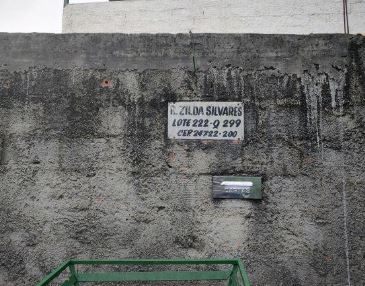Casa em leilão em Sao Goncalo