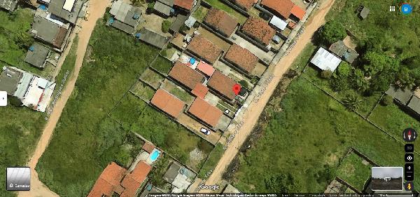 Casa em leilão em Itaborai