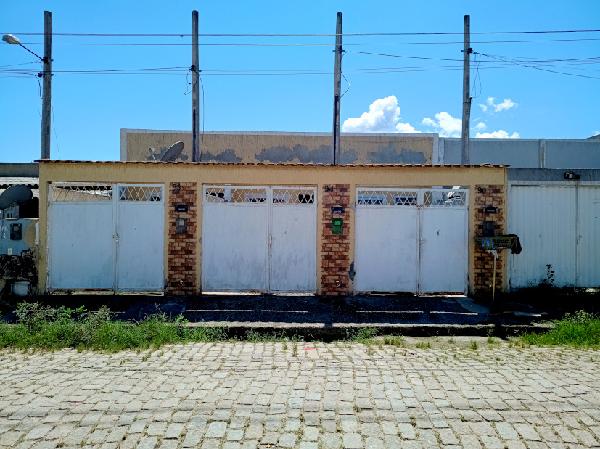 Casa em leilão em Nova Iguacu