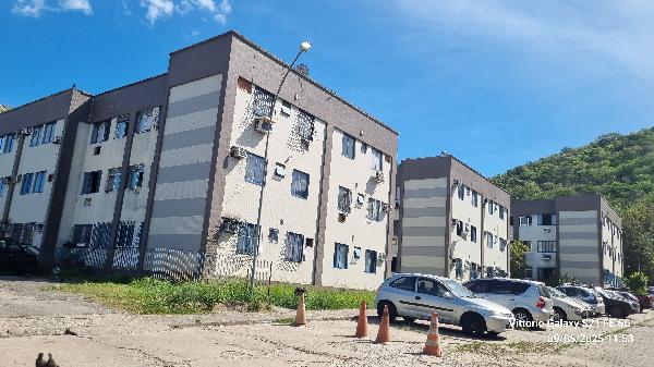Apartamento em leilão em Rio De Janeiro
