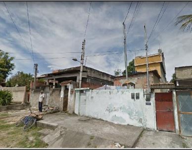 Casa em leilão em Sao Goncalo