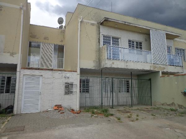 Apartamento em leilão em Nova Iguacu