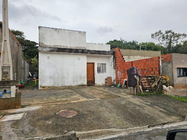 Casa em leilão em Itu