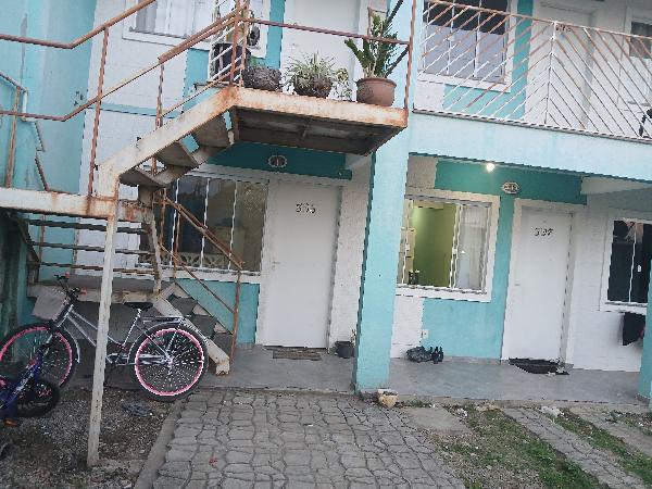 Casa em leilão em Nova Iguacu