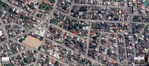 Casa em leilão em Sao Goncalo