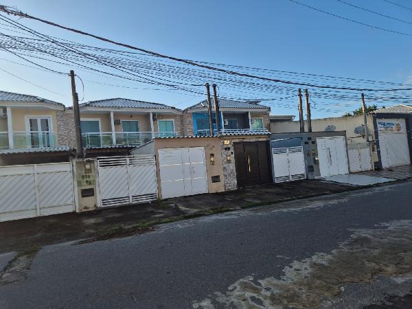 Casa em leilão em Rio De Janeiro