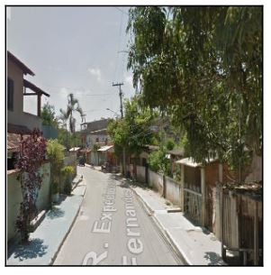 Casa em leilão em Sao Goncalo