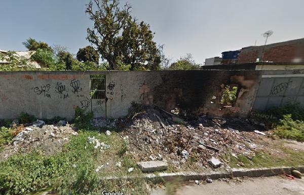 Casa em leilão em Sao Goncalo