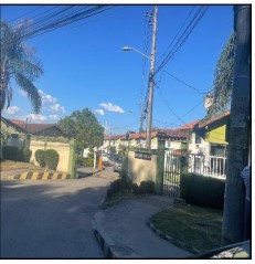 Apartamento em leilão em Rio De Janeiro
