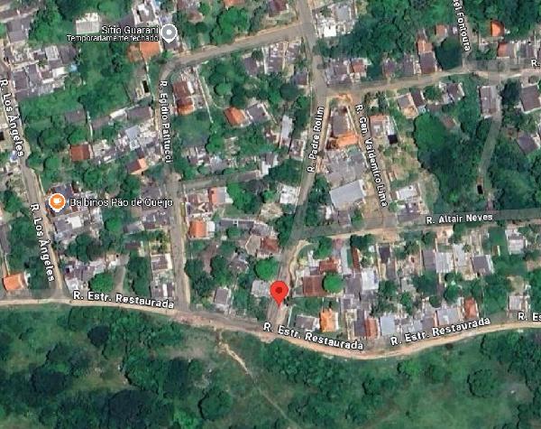 Casa em leilão em Sao Goncalo