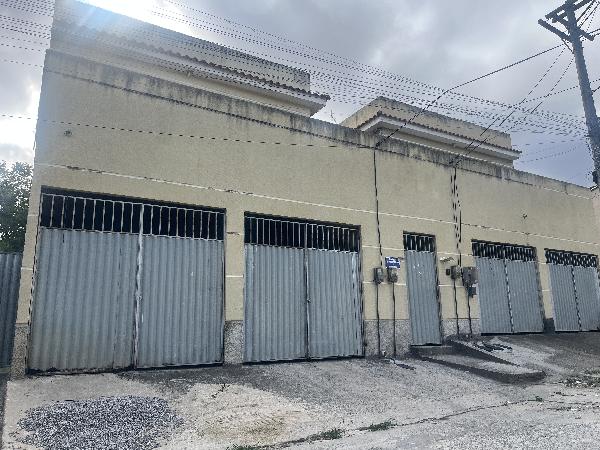 Casa em leilão em Sao Goncalo