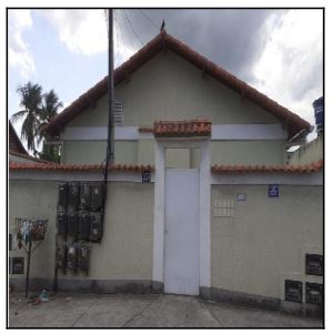 Casa em leilão em Sao Goncalo