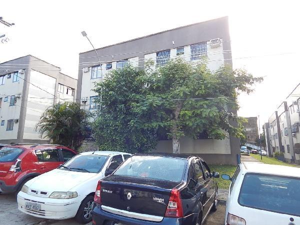 Apartamento em leilão em Rio De Janeiro