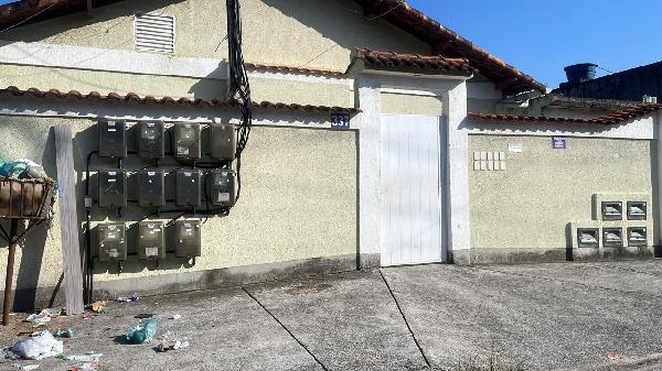 Casa em leilão em Sao Goncalo
