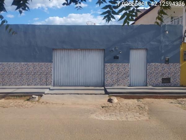 Casa em leilão em Oeiras