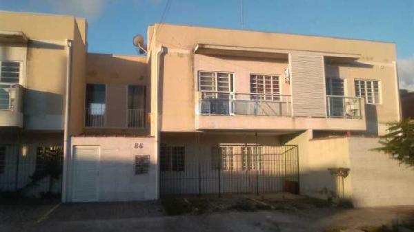 Apartamento em leilão em Nova Iguacu
