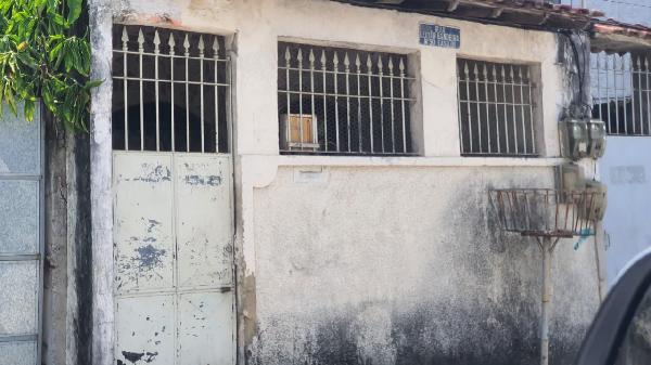 Casa em leilão em Sao Goncalo