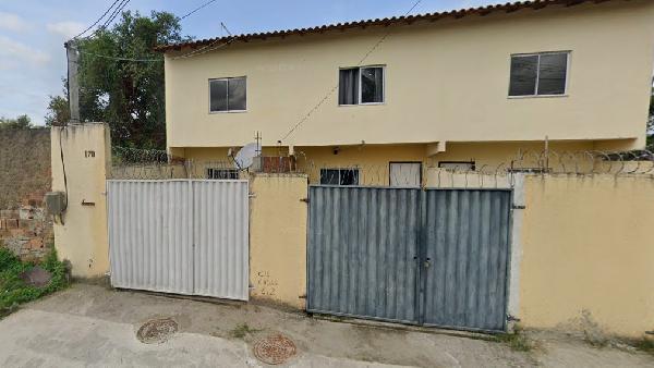 Casa em leilão em Sao Goncalo