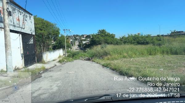 Casa em leilão em Sao Goncalo