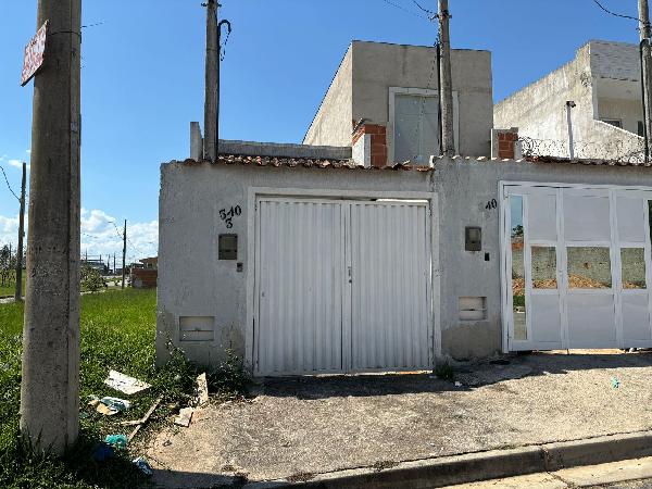 Casa em leilão em Nova Iguacu