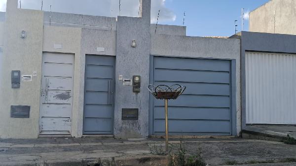 Casa em leilão em Vitoria Da Conquista