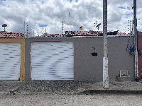 Casa em leilão em Horizonte