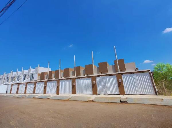 Apartamento em leilão em Nova Iguacu
