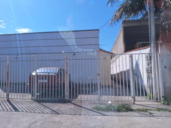 Casa em leilão em Nova Iguacu