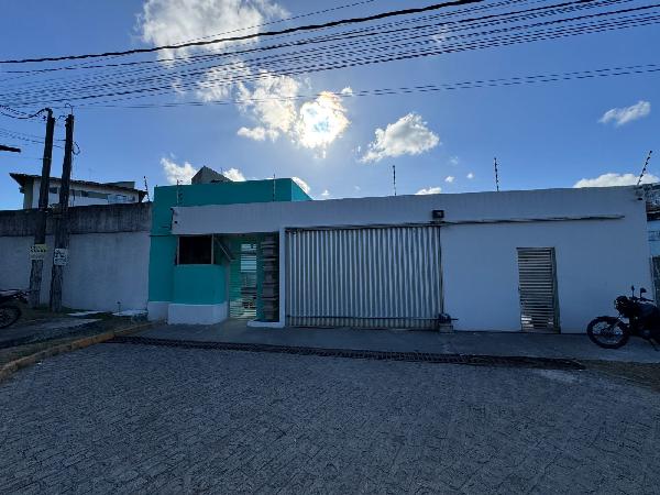 Apartamento em leilão em Jaboatao Dos Guararapes