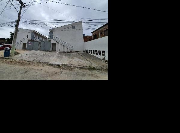 Casa em leilão em Sao Goncalo