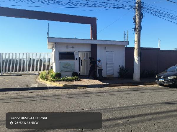 Casa em leilão em Suzano