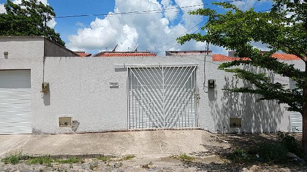 Casa em leilão em Horizonte