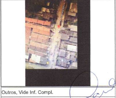 Casa em leilão em Sao Goncalo