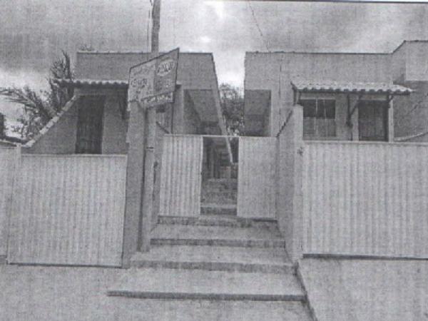 Casa em leilão em Sao Goncalo