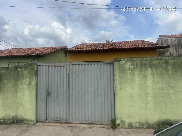 Casa em leilão em Ipixuna Do Para