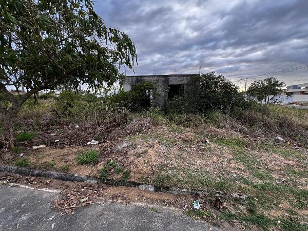 Casa em leilão em Campos Dos Goytacazes