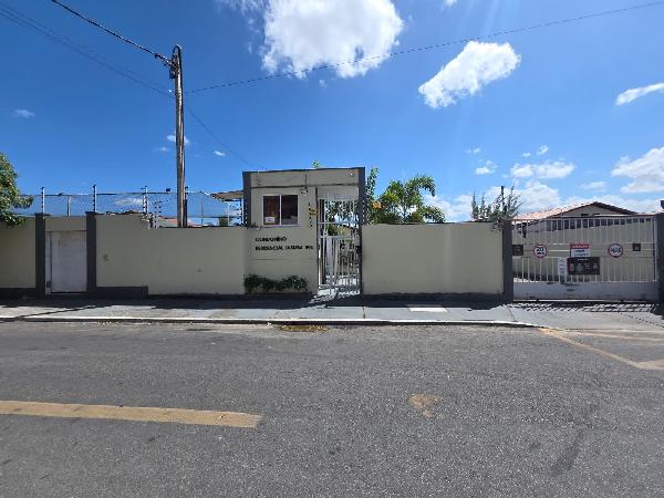 Casa em leilão em Horizonte
